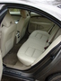 VOLVO S80 - 09