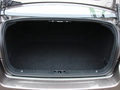 VOLVO S80 - 08