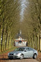 VOLVO S80 - 16