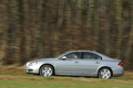 VOLVO S80 - 15