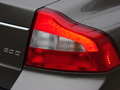 VOLVO S80 - 07