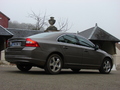 VOLVO S80 - 06