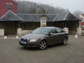 VOLVO S80 - 05