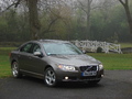 VOLVO S80 - 04