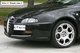 Photo alfa-gt-photo42095-928-89027