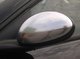 Photo alfa-gt-photo42097-928-89029