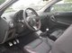 Photo alfa-gt-photo42098-928-89030