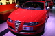 Photo gt-photo50284-1301-89031