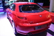 Photo gt-photo50285-1301-89032