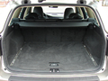 VOLVO-V70-33
