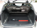 VOLVO-V70-34