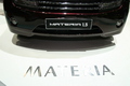 Materia