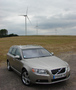 VOLVO-V70-29