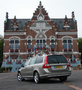 VOLVO-V70-30