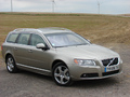 VOLVO-V70-31