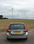 VOLVO-V70-32