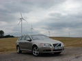VOLVO-V70-35