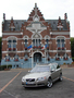 VOLVO-V70-28