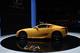 Photo lexus-lfa-3057-89169