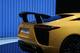 Photo lexus-lfa-3058-89170
