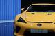 Photo lexus-lfa-3059-89171