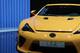Photo lexus-lfa-3060-89172