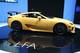 Photo lexus-lfa-3061-89173