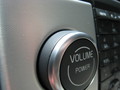 VOLVO C70 - 27