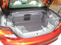 VOLVO C70 - 21