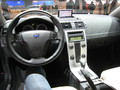 VOLVO C70 - 22