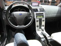 VOLVO C70 - 23