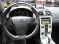 VOLVO C70 - 24