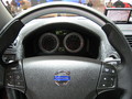 VOLVO C70 - 25