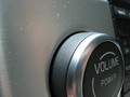 VOLVO C70 - 26