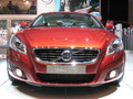 VOLVO C70 - 30