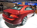 VOLVO C70 - 17