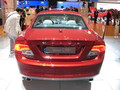 VOLVO C70 - 18