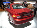 VOLVO C70 - 19