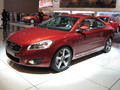 VOLVO C70 - 28