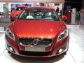 VOLVO C70 - 29
