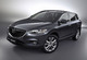 Photo mazda-cx-9-restyl-99219