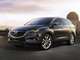 Photo mazda-cx-9-restyl-99220