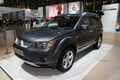 Outlander