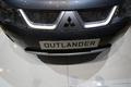 Outlander