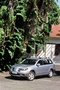 OUTLANDER, 3 4 AVANT