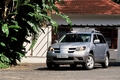 OUTLANDER, 3 4 AVANT