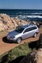 OUTLANDER, 3 4 AVANT
