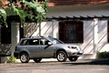 OUTLANDER, 3 4 AVANT