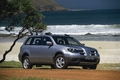 OUTLANDER, 3 4 AVANT