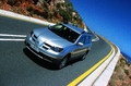 OUTLANDER, 3 4 AVANT